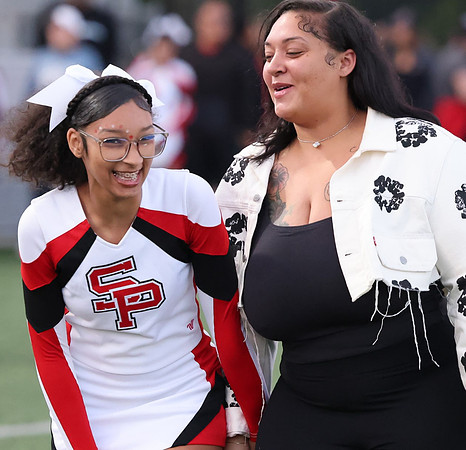 9-27-24 PARENTS Night at Varsity Football game (4)