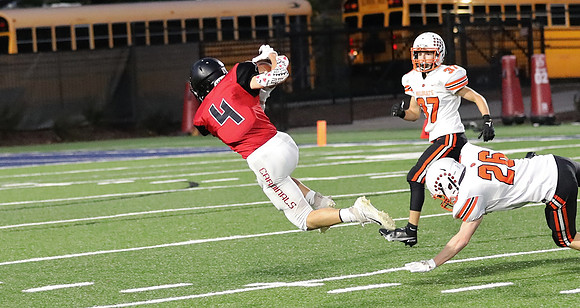 10-14-21 vs. Verona (36)