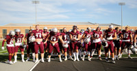 21 Mason Herlitzki (9)