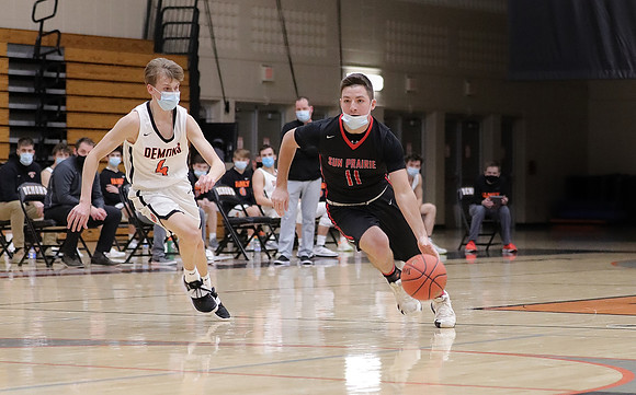 11 Durlin Radlund vs. Burlington (9)