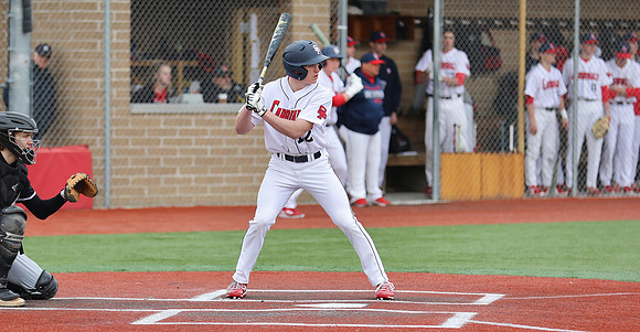 12 Sam Ostrenga  (13)