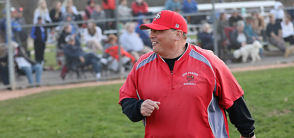 Coach Jack Marchese (6)