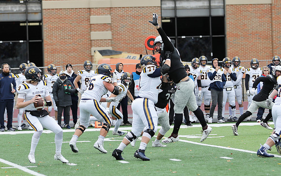 11-13-21 vs. UW Eau Claire  SENIOR DAY & ARMED FORCES DAY  (61)