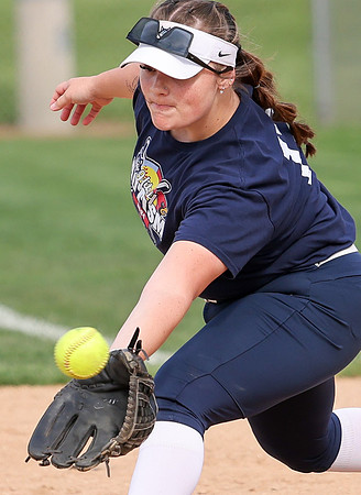 5-14-24 VARSITY vs. Sun Prairie East (98)