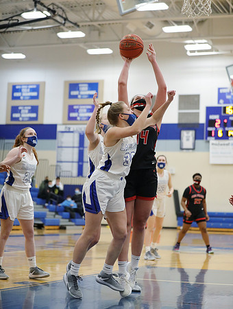 Varsity vs. Brookfield Central 1-27-21 (22)