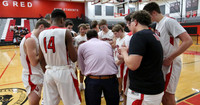 12-6-19 vs. Madison Memorial