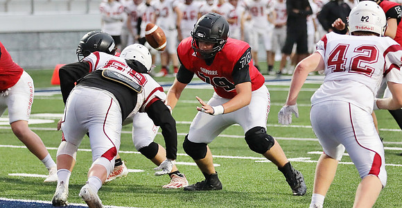 10-7-21 vs. Middleton  (39)