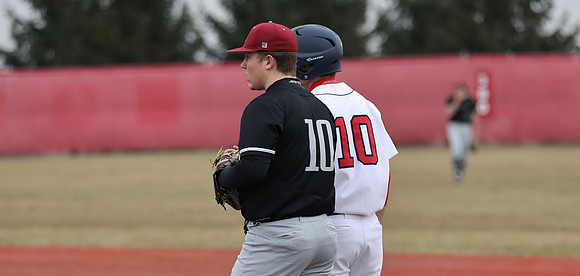 10 Brandon Garde (15)