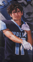 11 Cameron Pfeiffer (4)