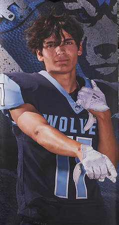 11 Cameron Pfeiffer (4)