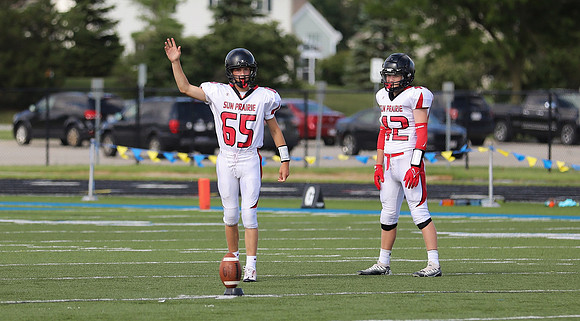 8-25-22 JV 2 vs. Mukwonago (10)