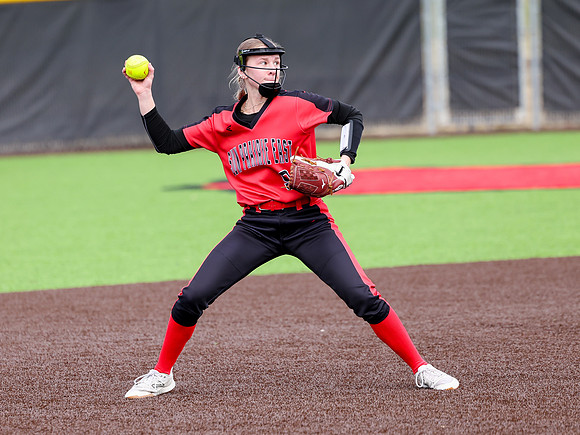 9 Abby Packard (9)