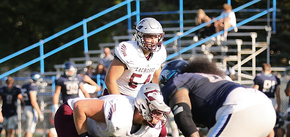 54 Garrett Graf  (17)