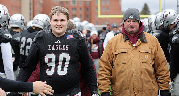 11-13-21 vs. UW Eau Claire  SENIOR DAY & ARMED FORCES DAY  (39)