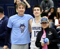 Parents Night 12-17-22  (11)