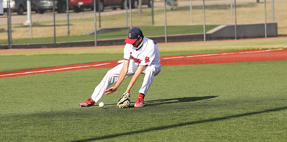 6-9-21 vs. Middleton (57)