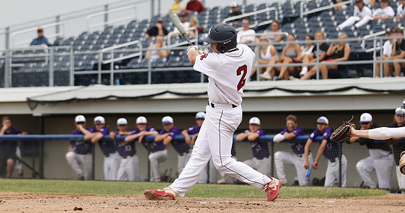 6-25-21 STATE Quarterfinal vs. Onalaska  (68)