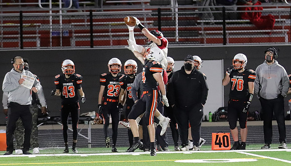 7 Addison Ostrenga  (20)