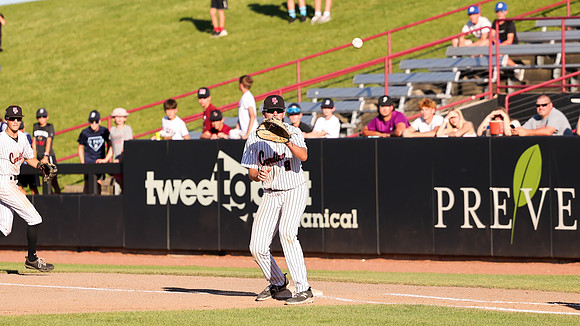 6-13-24 STATE Championship vs. DePere (27)