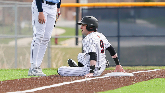 4-19-25 VARSITY vs. Sun Prairie West (23)