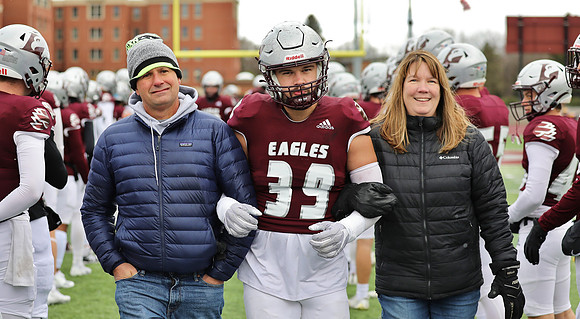 Pre Game SENIOR RECOGNITION 11-12-22  (78)