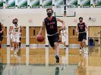 14 Ben Olson 2021 vs. Freedom (1)
