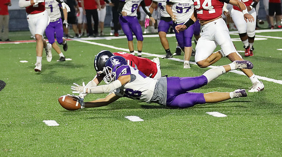 24 Isaac Hamm (39)