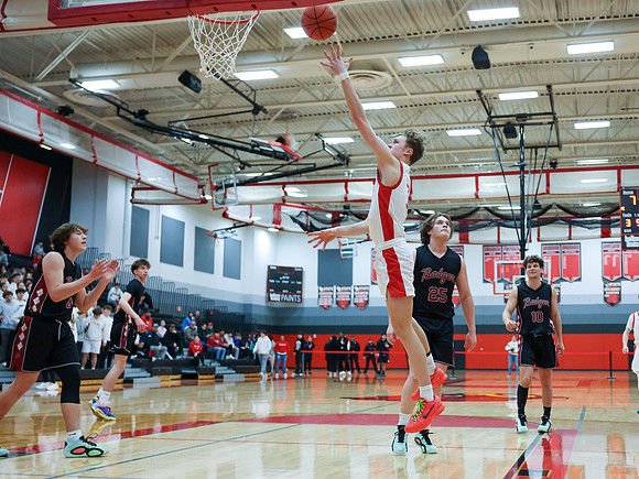 3 Max Raimer (13)