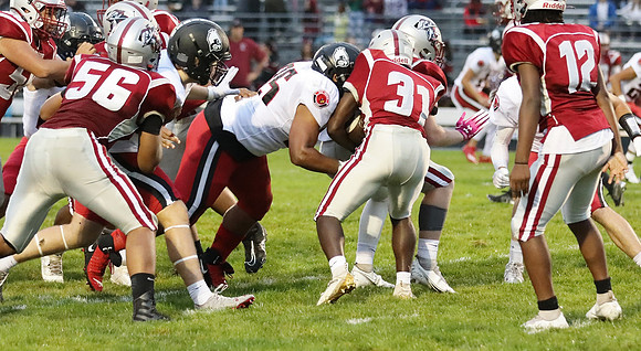 9-3-21 vs. Madison La Follette (19)