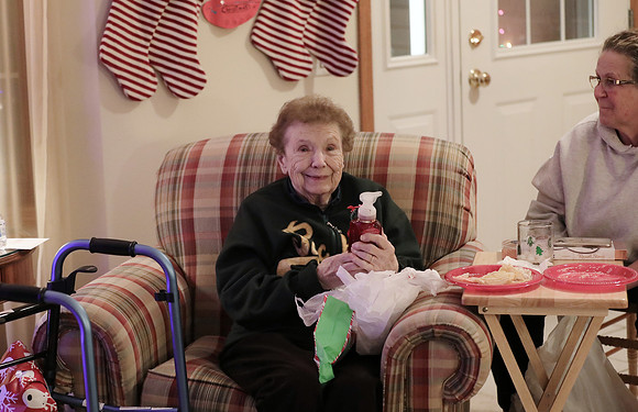 Christmas 2020  (29)