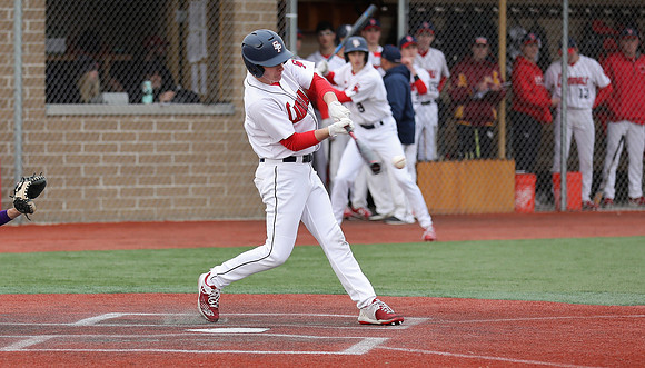 3 Cooper Perry  (3)