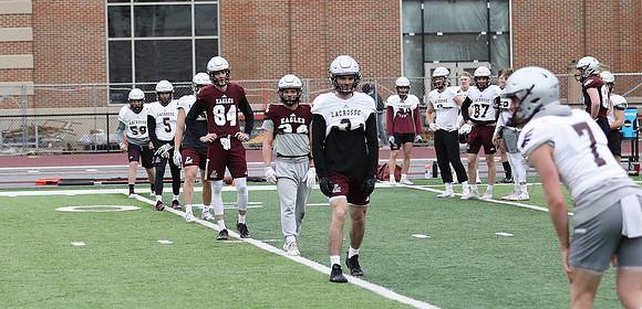 5-1-22 Last Spring Practice  (149)