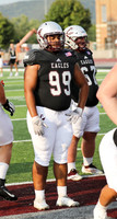 99 Israel Powell (3)