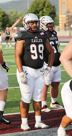 99 Israel Powell (3)