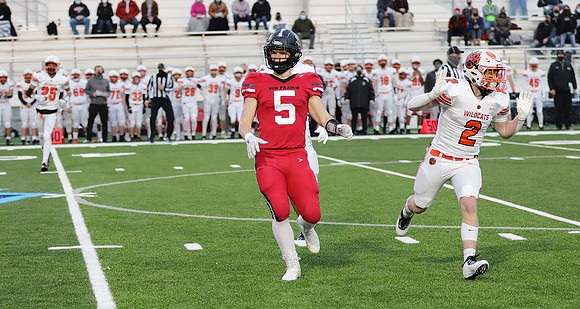5 Peyton Jenkins vs. Verona  (7)