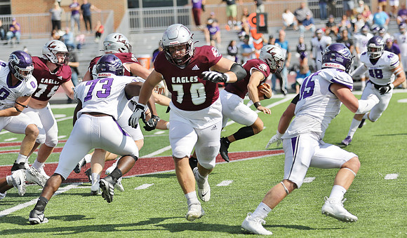70 Ben Hildenbrand  (10)
