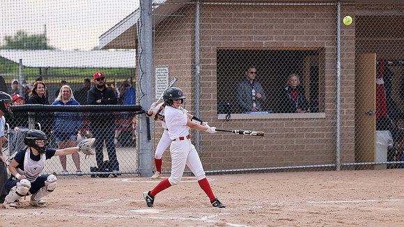 1 Avery Ruhland  (16)
