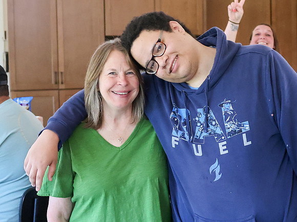 5-11-25 Mothers Day (7)