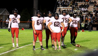 56 Nathan Codlyn (1)