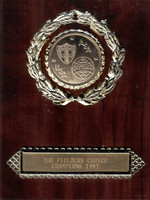 1987 (3)