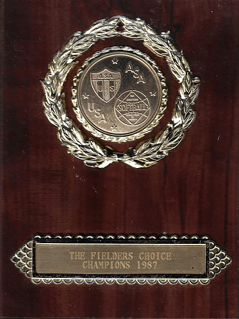 1987 (3)