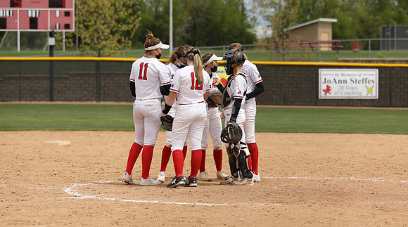 5-8-21 vs. Oak Creek  (23)