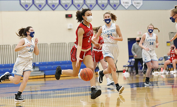JV vs. Brookfield Central 1-27-21 (30)