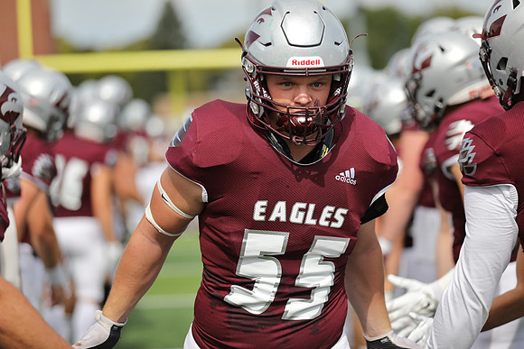 55 Riley Christensen  (12)