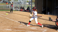 6 Carly Gross (15)