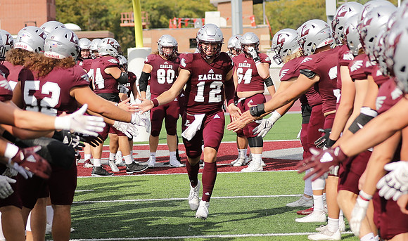 12 Jakob Parks (24)
