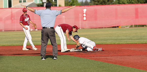 6-9-21 vs. Middleton (66)