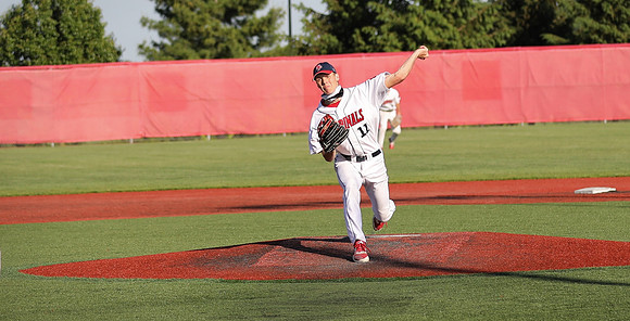 6-1-21 vs. Janesville Parker  (88)