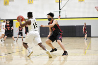 34 Kenji Vang 2021  vs. East Troy  (8)