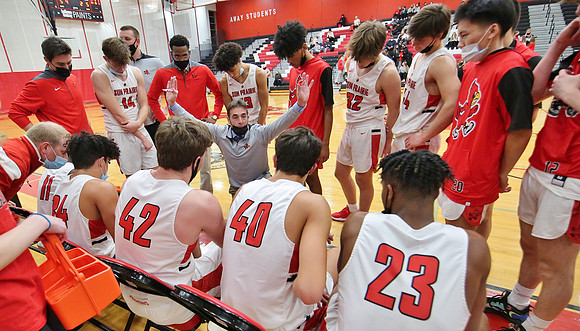 Coach Jeff Boos  (2)